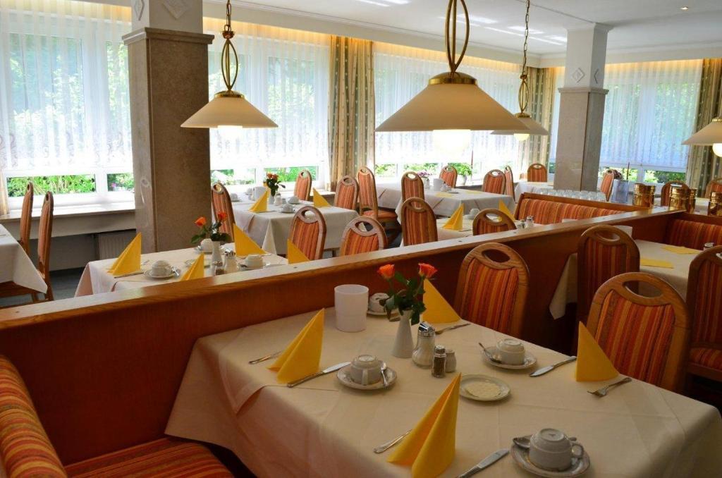 Boutique Hotel Beckenlehner Unterhaching Extérieur photo