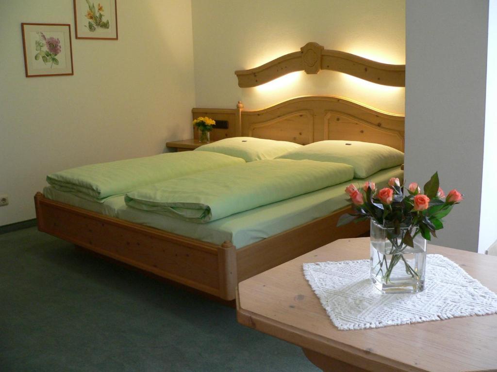 Boutique Hotel Beckenlehner Unterhaching Extérieur photo