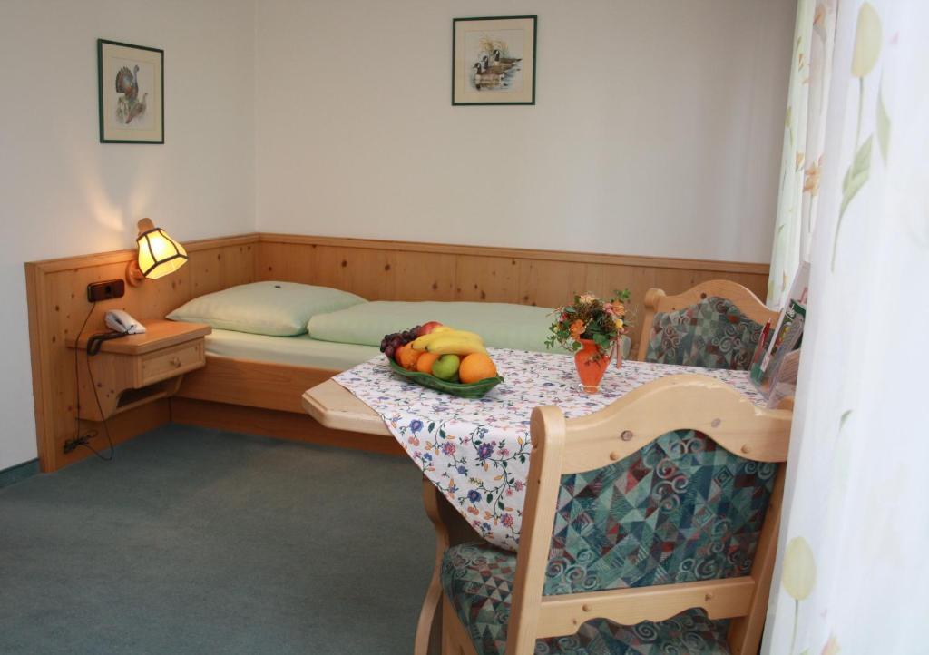 Boutique Hotel Beckenlehner Unterhaching Extérieur photo